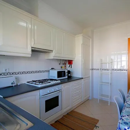 Blue House, Tavira * Conceicao (Faro)